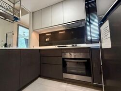 Q Bay Residences (D18), Condominium #627436681